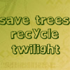 Anti-Twilight