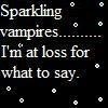 Anti-Twilight
