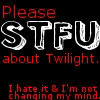 Anti-Twilight