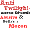 Anti-Twilight