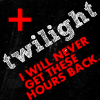 Anti-Twilight