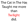 Anti-Twilight