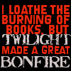 Anti Twilight