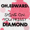 Anti-twilight