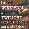 Anti-twilight