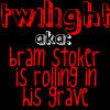 stroker lol