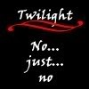 Anti-Twilight Icon