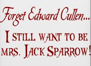 Anti-twilight,twilight hater,edward hater