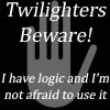 antitwilight,deviants