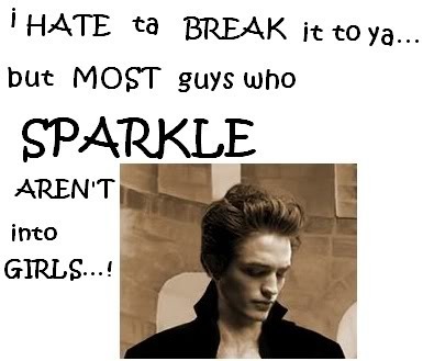 anti-twilight,anti-edward,anti-sparkle