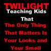 Anti Twilight