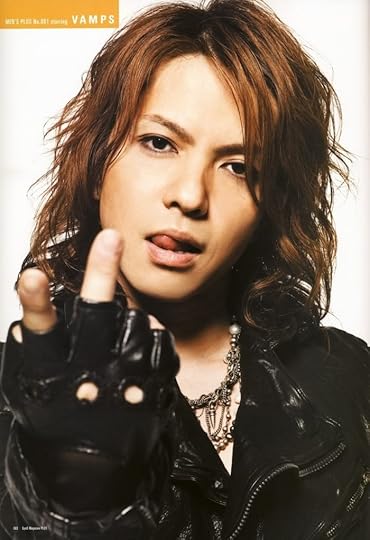 Hyde