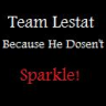 lestat,interview,with,the,vampire,queen,damned,anti-twilight,sparkle,edward,bella,cullens