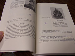 Mark of Heritage (inside)