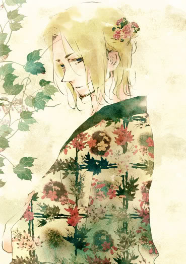 France Pictures, Images and Photos