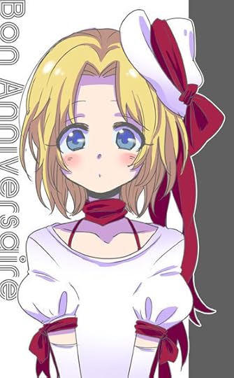 APH Hetalia France Pictures, Images and Photos