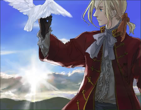 France Pictures, Images and Photos