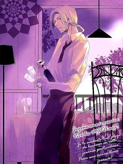 France Pictures, Images and Photos