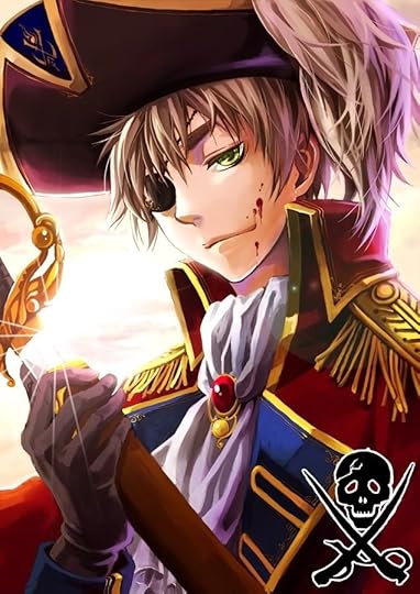 England Pictures, Images and Photos