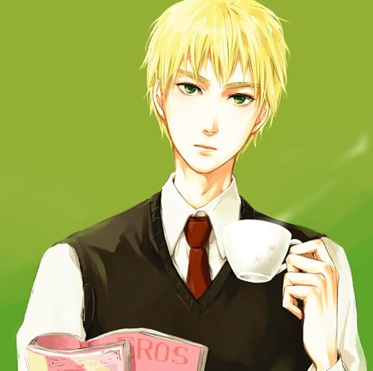 England Pictures, Images and Photos