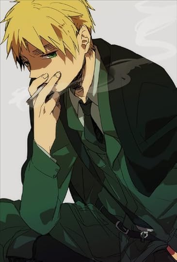 England Pictures, Images and Photos