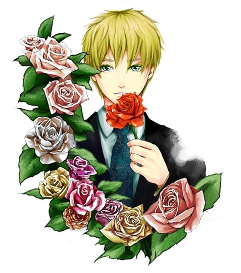 England Pictures, Images and Photos