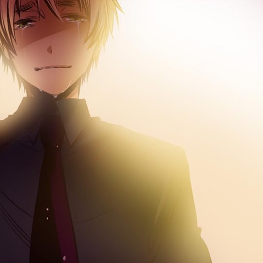 England Pictures, Images and Photos