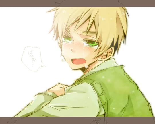 England Pictures, Images and Photos