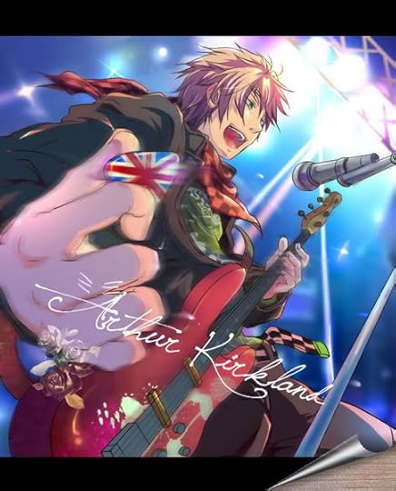 england Pictures, Images and Photos