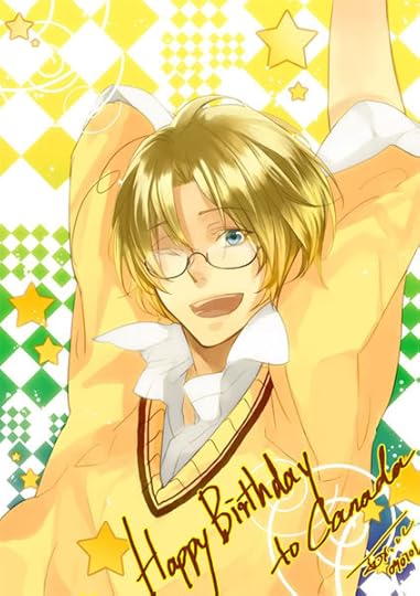 APH - Canada Pictures, Images and Photos