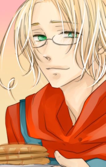 Canada Pictures, Images and Photos