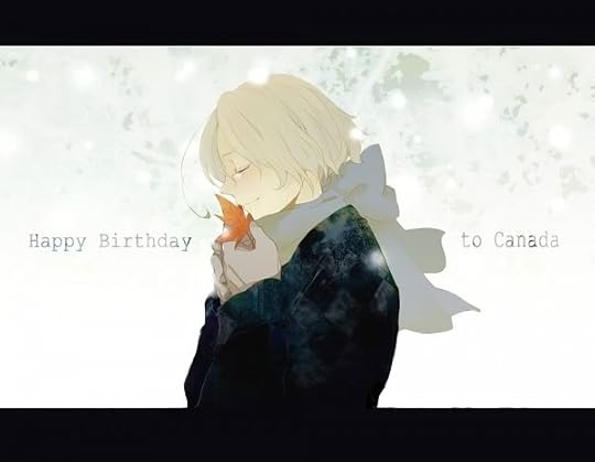 Canada Pictures, Images and Photos