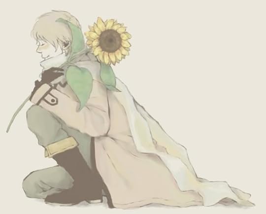 Russia Pictures, Images and Photos