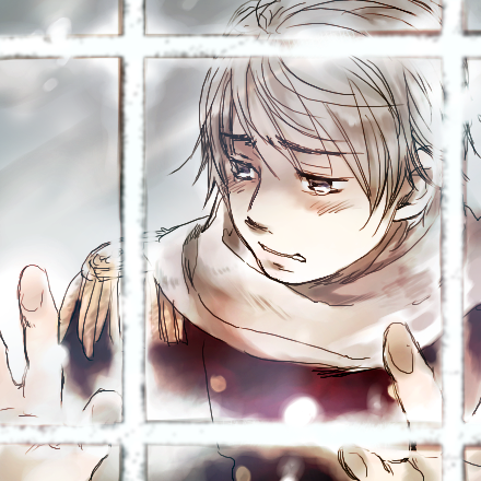 Russia Pictures, Images and Photos