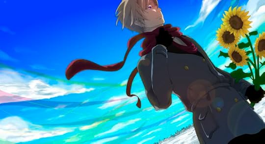 Russia Pictures, Images and Photos