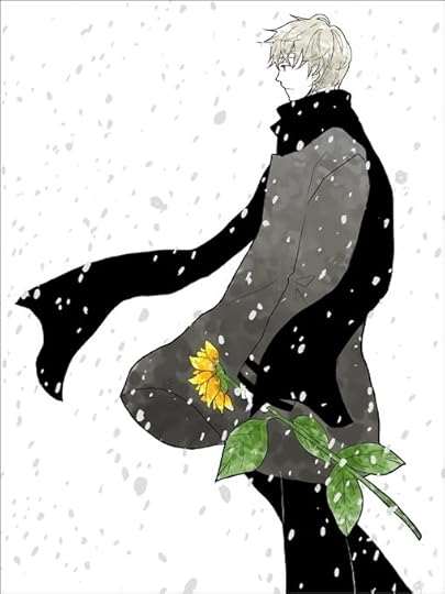 Russia Pictures, Images and Photos