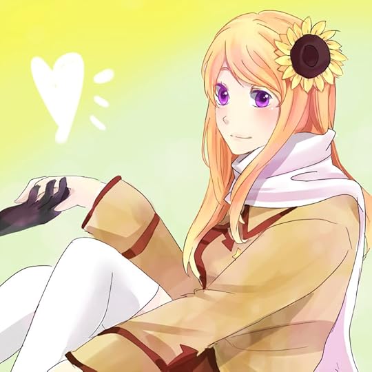 Russia Pictures, Images and Photos