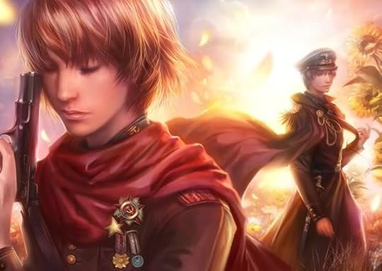 Russia and Prussia Pictures, Images and Photos