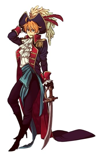 America Pictures, Images and Photos