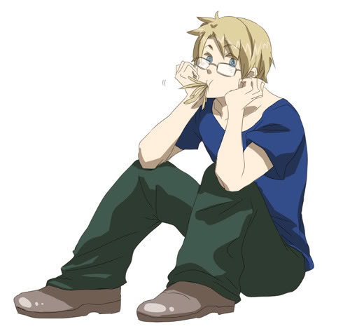 America Pictures, Images and Photos