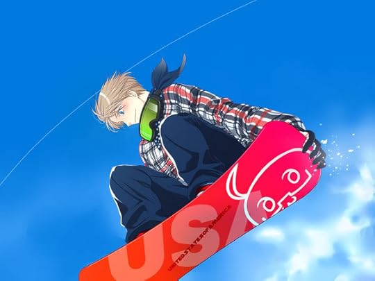 America Pictures, Images and Photos