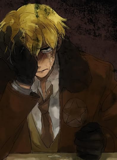 America Pictures, Images and Photos