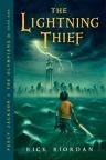 Percy Jackson and the Olympian Series Pictures, Images and Photos
