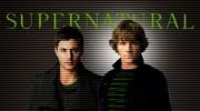 Supernatural