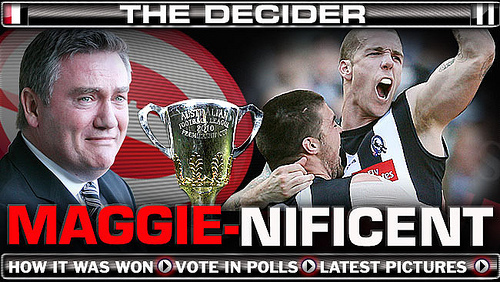 collingwood-grand-final-win