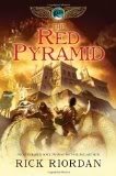 The Red Pyramid Pictures, Images and Photos