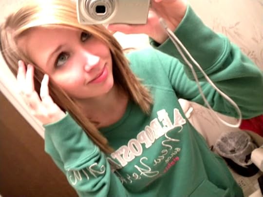 hey boy, you're cute;] ; Pictures, Images and Photos