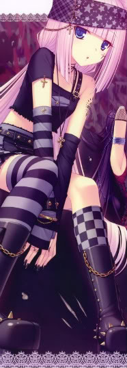 Miyuri Pictures, Images and Photos