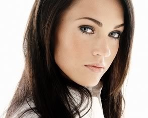 megan fox Pictures, Images and Photos