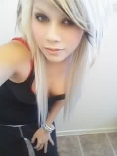 Ana Aesthetic Pictures, Images and Photos